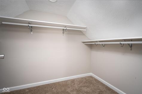 3642 N Parker Avenue Indianapolis IN 46218