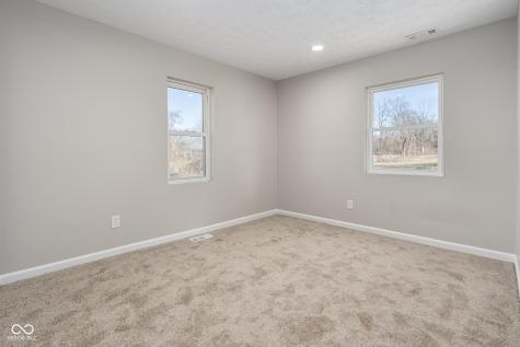 3642 N Parker Avenue Indianapolis IN 46218