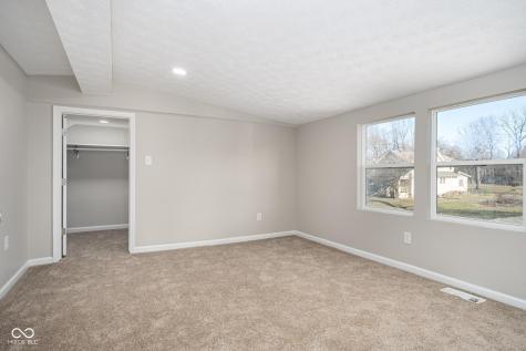 3642 N Parker Avenue Indianapolis IN 46218