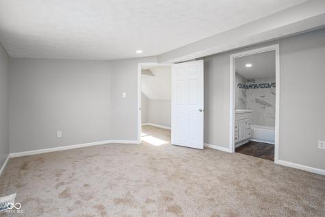 3642 N Parker Avenue Indianapolis IN 46218