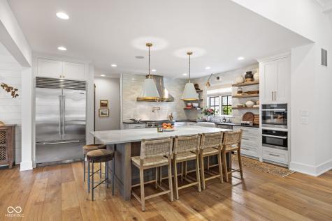 7290 Hull Road Zionsville IN 46077