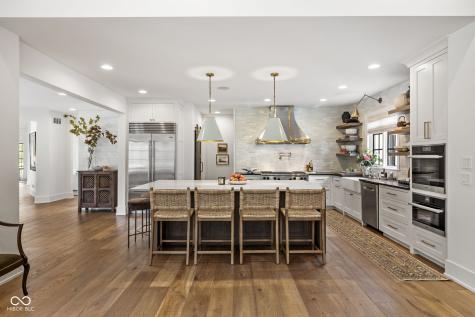 7290 Hull Road Zionsville IN 46077