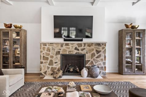 7290 Hull Road Zionsville IN 46077