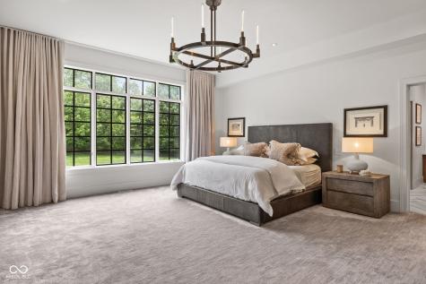 7290 Hull Road Zionsville IN 46077