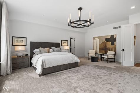 7290 Hull Road Zionsville IN 46077