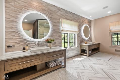 7290 Hull Road Zionsville IN 46077