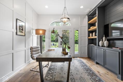 7290 Hull Road Zionsville IN 46077