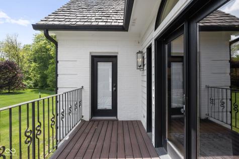 7290 Hull Road Zionsville IN 46077