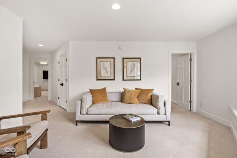 7290 Hull Road Zionsville IN 46077