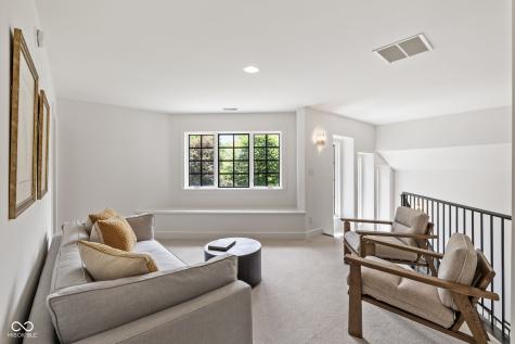 7290 Hull Road Zionsville IN 46077