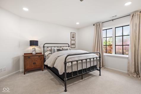 7290 Hull Road Zionsville IN 46077