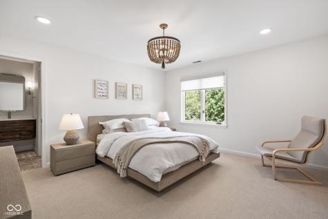 7290 Hull Road Zionsville IN 46077