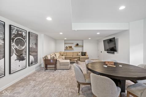 7290 Hull Road Zionsville IN 46077