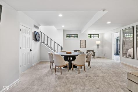 7290 Hull Road Zionsville IN 46077