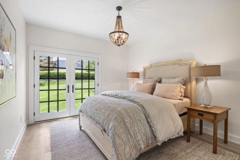 7290 Hull Road Zionsville IN 46077