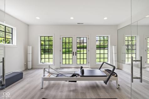 7290 Hull Road Zionsville IN 46077