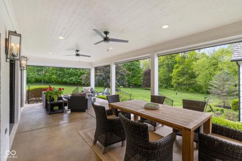 7290 Hull Road Zionsville IN 46077