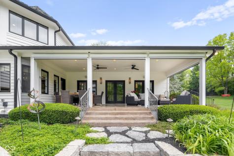 7290 Hull Road Zionsville IN 46077