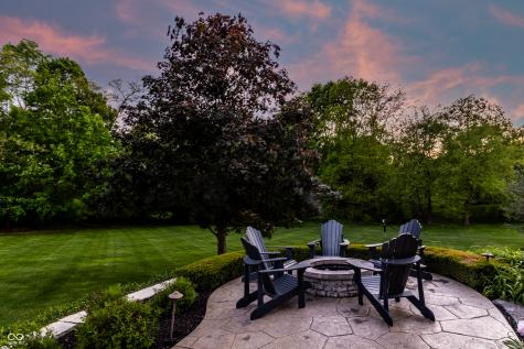 7290 Hull Road Zionsville IN 46077