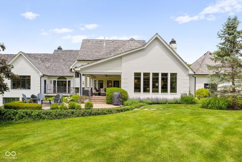 7290 Hull Road Zionsville IN 46077