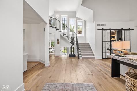 7290 Hull Road Zionsville IN 46077