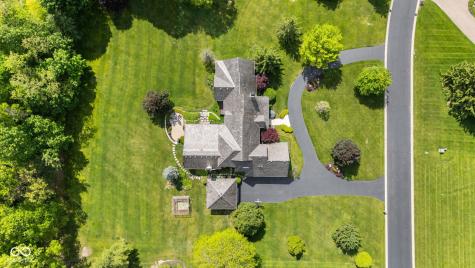 7290 Hull Road Zionsville IN 46077