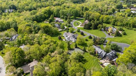 7290 Hull Road Zionsville IN 46077