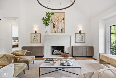 7290 Hull Road Zionsville IN 46077