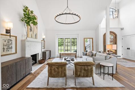 7290 Hull Road Zionsville IN 46077