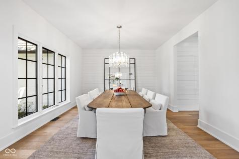 7290 Hull Road Zionsville IN 46077
