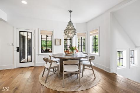 7290 Hull Road Zionsville IN 46077