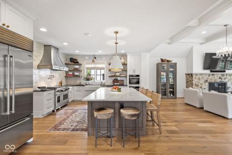 7290 Hull Road Zionsville IN 46077