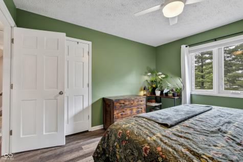 3781 S Creekside Drive New Palestine IN 46163