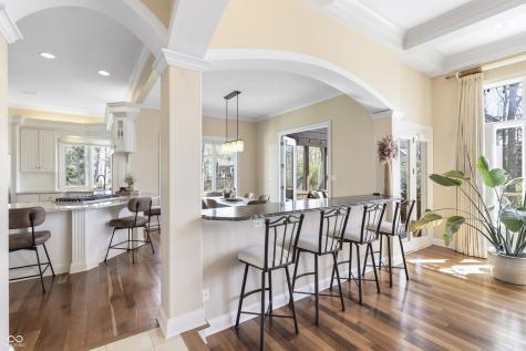 8851 Bay Breeze Lane Indianapolis IN 46236