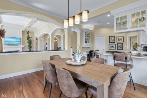 8851 Bay Breeze Lane Indianapolis IN 46236
