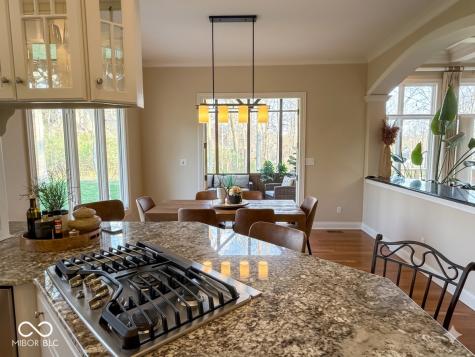 8851 Bay Breeze Lane Indianapolis IN 46236