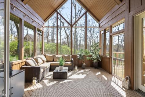 8851 Bay Breeze Lane Indianapolis IN 46236