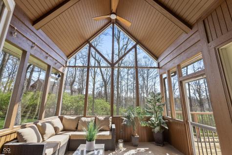 8851 Bay Breeze Lane Indianapolis IN 46236