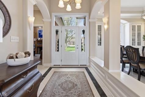 8851 Bay Breeze Lane Indianapolis IN 46236