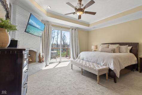 8851 Bay Breeze Lane Indianapolis IN 46236