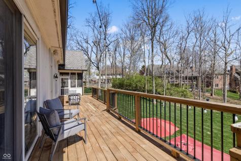 8851 Bay Breeze Lane Indianapolis IN 46236