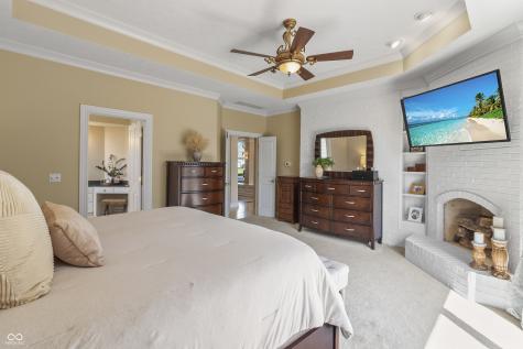 8851 Bay Breeze Lane Indianapolis IN 46236