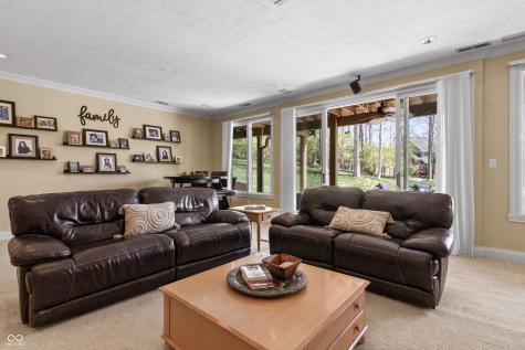 8851 Bay Breeze Lane Indianapolis IN 46236