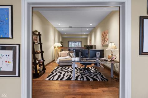 8851 Bay Breeze Lane Indianapolis IN 46236