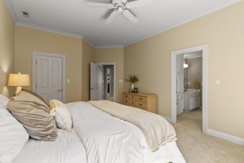 8851 Bay Breeze Lane Indianapolis IN 46236