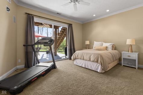8851 Bay Breeze Lane Indianapolis IN 46236