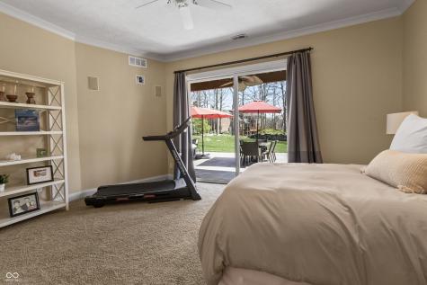 8851 Bay Breeze Lane Indianapolis IN 46236