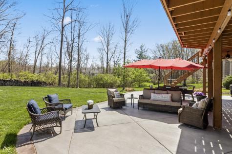 8851 Bay Breeze Lane Indianapolis IN 46236