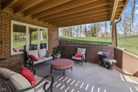 8851 Bay Breeze Lane Indianapolis IN 46236