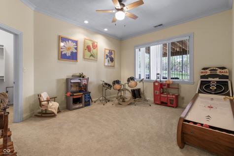 8851 Bay Breeze Lane Indianapolis IN 46236